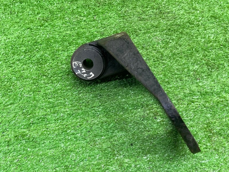 Кронштейн привода, 1500 рублей, Москва