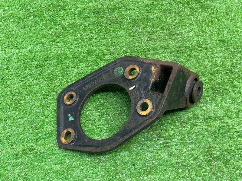 Кронштейн привода, 1500 рублей, Москва