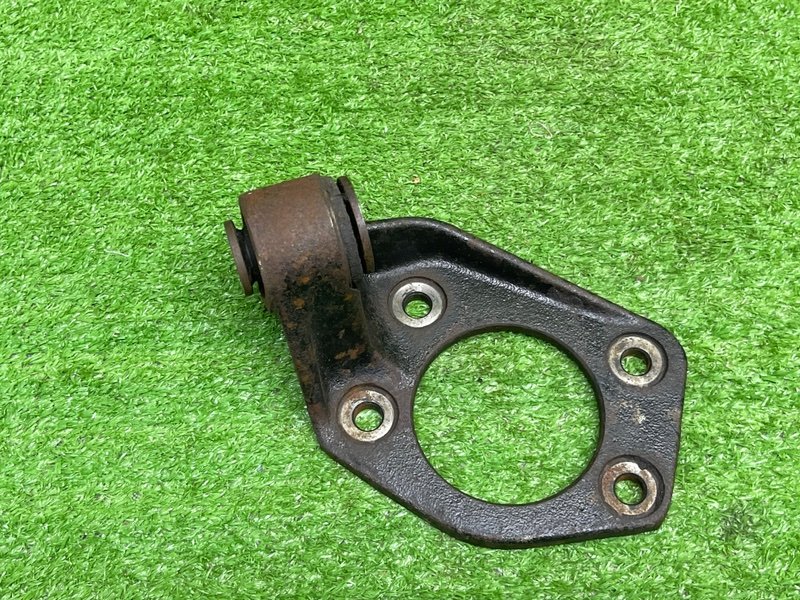 Кронштейн привода, 1500 рублей, Москва