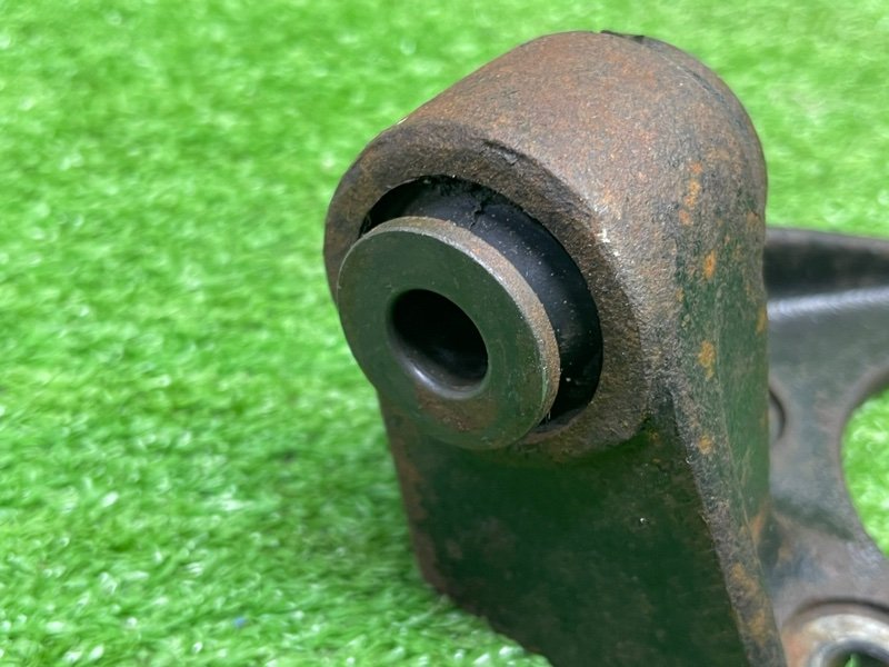 Кронштейн привода, 1500 рублей, Москва