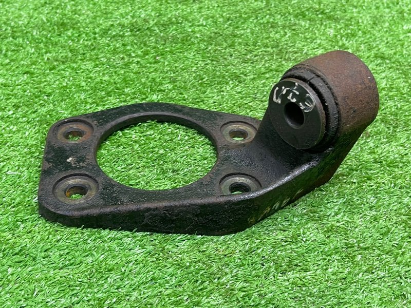 Кронштейн привода, 1500 рублей, Москва