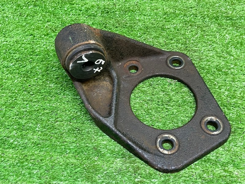 Кронштейн привода, 1500 рублей, Москва