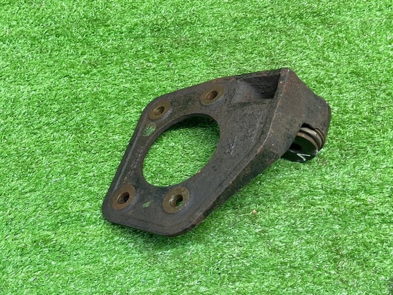 Кронштейн привода, 1500 рублей, Москва