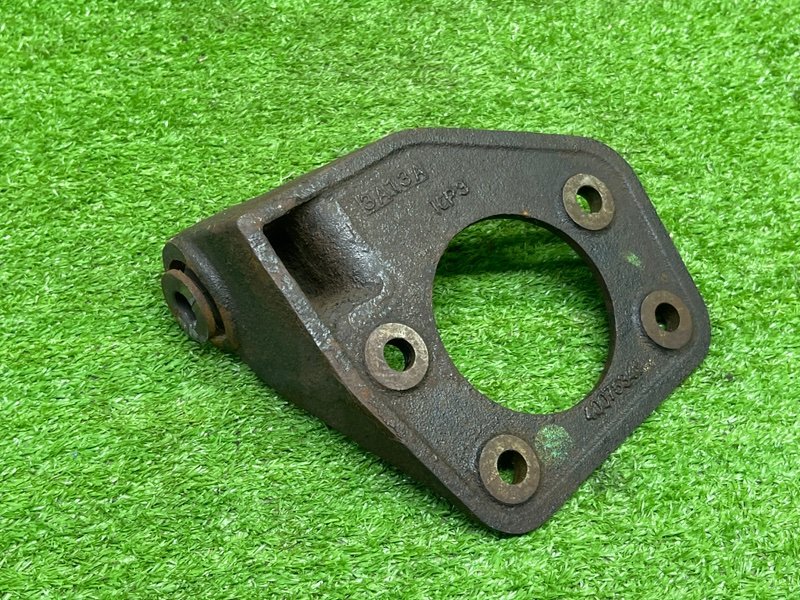 Кронштейн привода, 1500 рублей, Москва