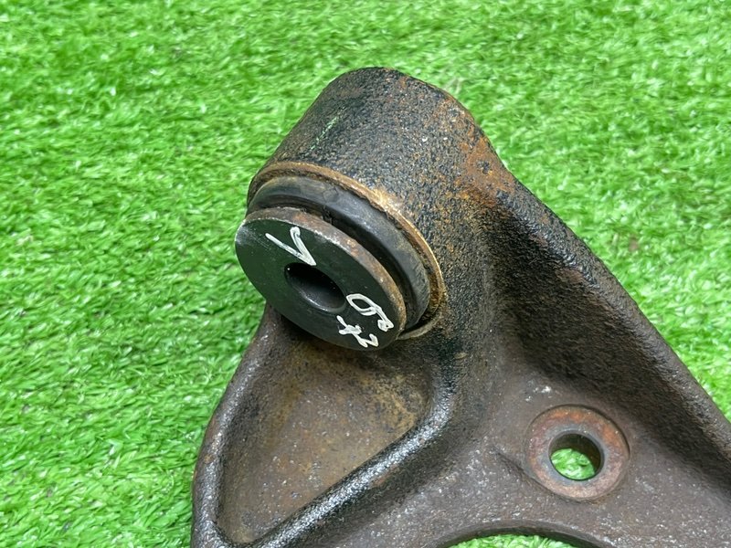 Кронштейн привода, 1500 рублей, Москва