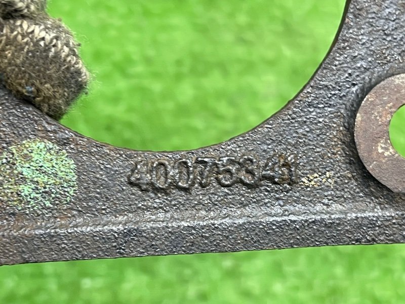 Кронштейн привода, 1500 рублей, Москва