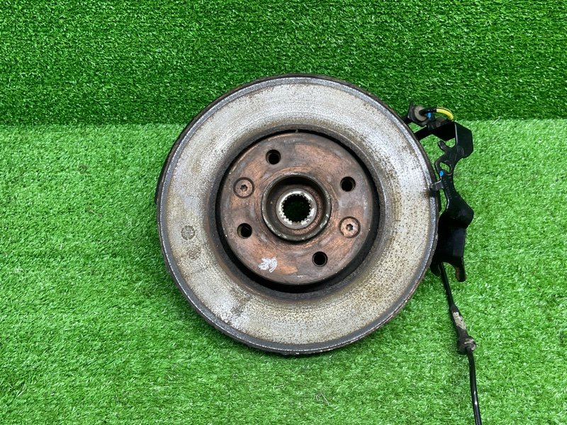 Кулак поворотный, 2500 рублей, Москва