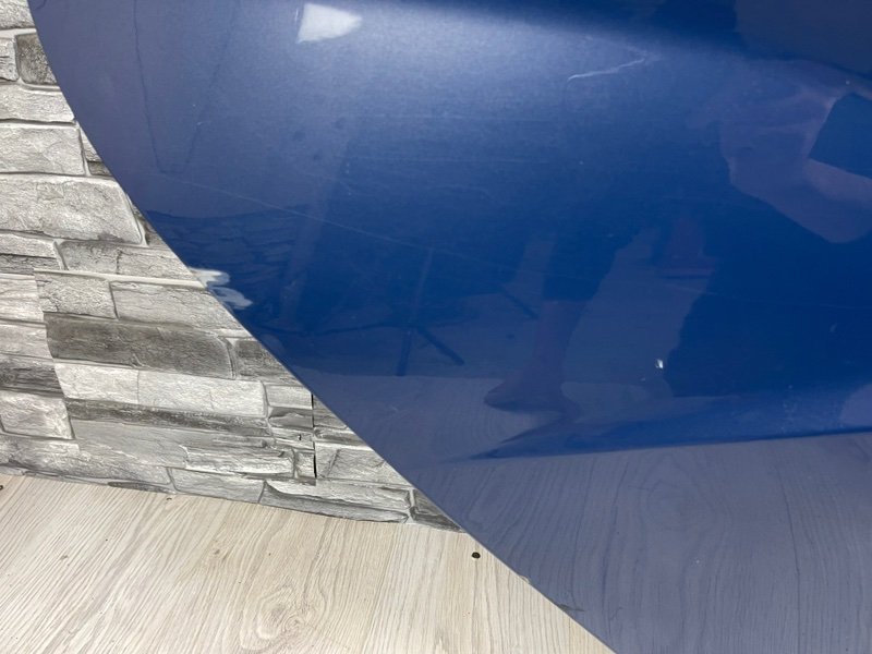 Дверь задняя правая, 37000 рублей, Москва