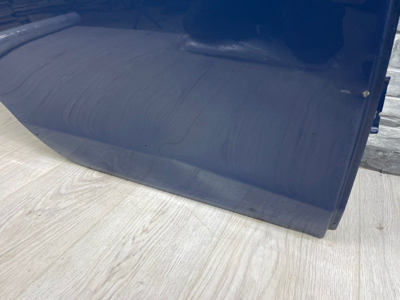 Дверь задняя правая, 37000 рублей, Москва