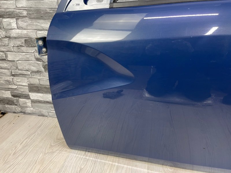 Дверь передняя левая, 44000 рублей, Москва