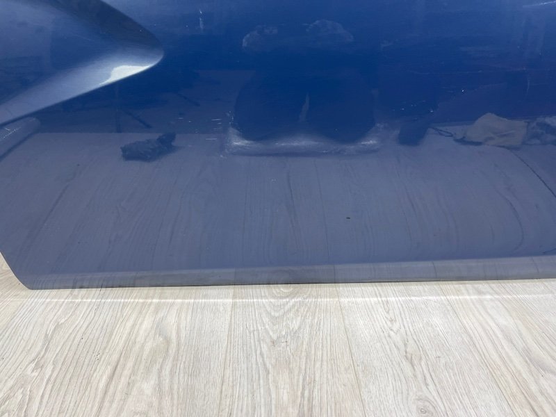 Дверь передняя левая, 44000 рублей, Москва