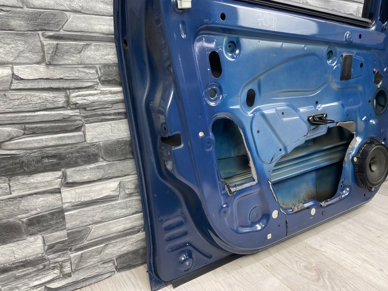 Дверь передняя левая, 44000 рублей, Москва