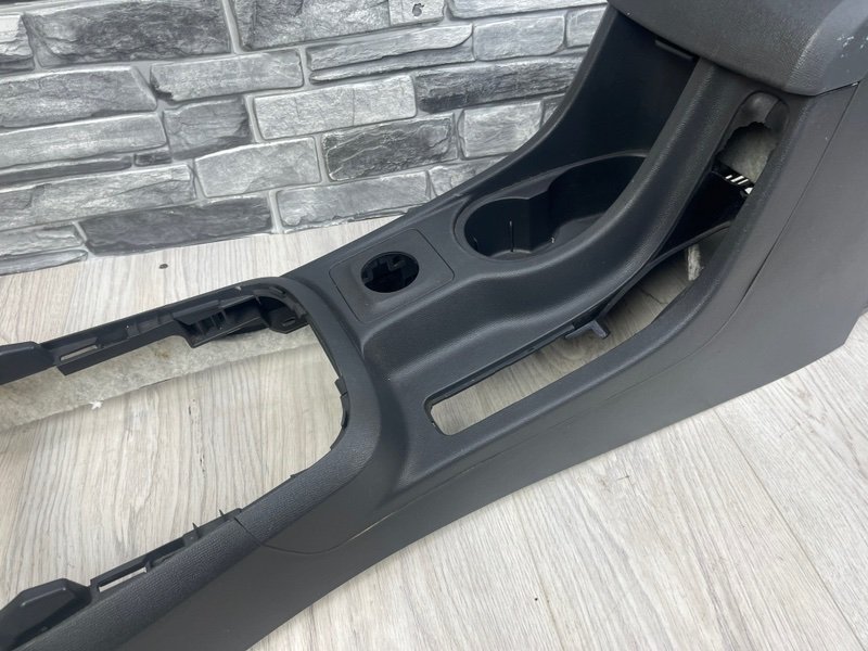 Подлокотник, 5000 рублей, Москва