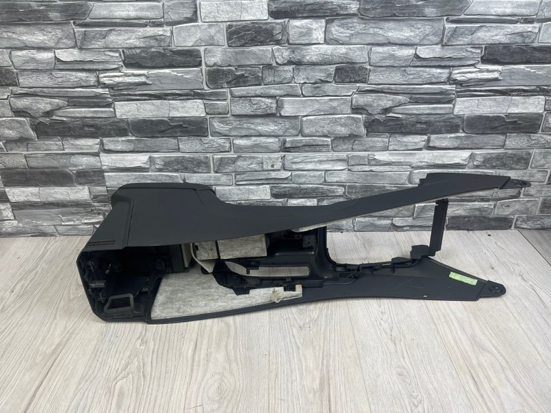 Подлокотник, 5000 рублей, Москва