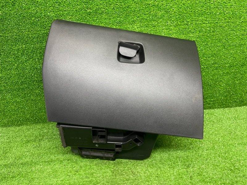 Бардачок, 1500 рублей, Москва