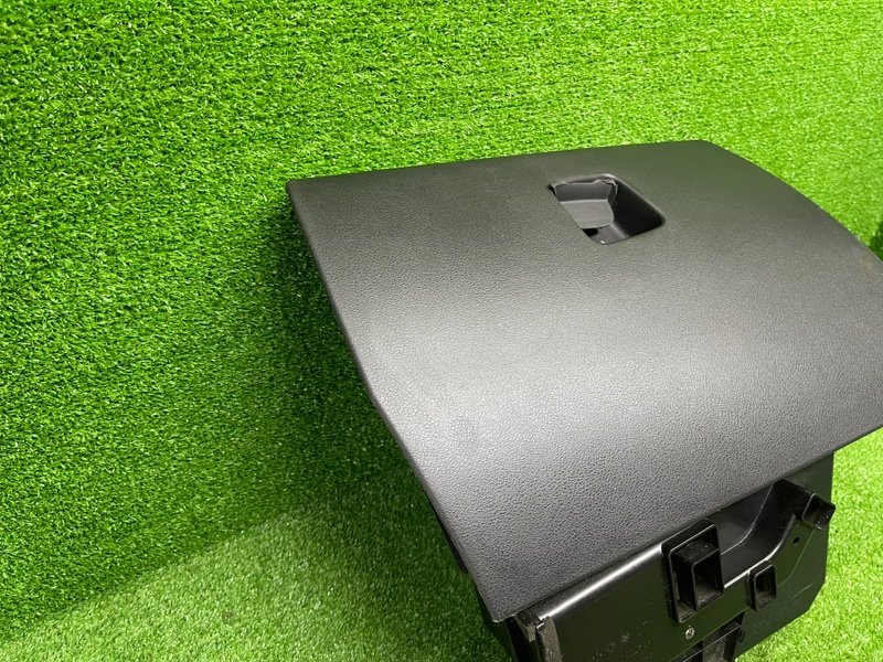 Бардачок, 1500 рублей, Москва