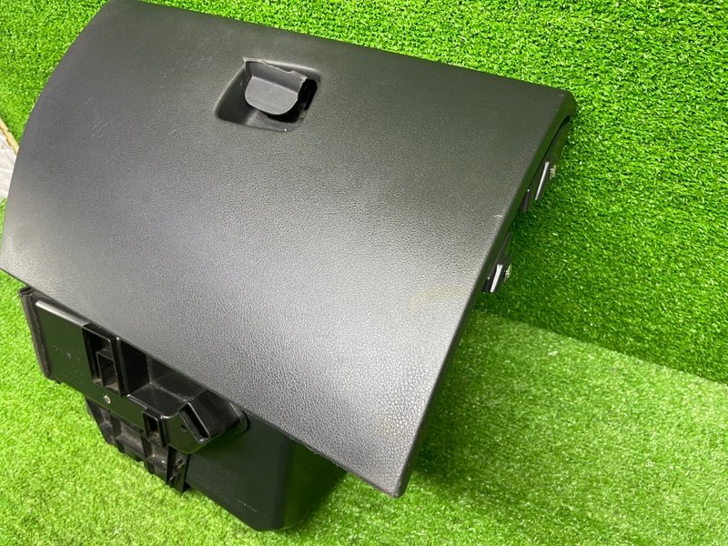 Бардачок, 1500 рублей, Москва