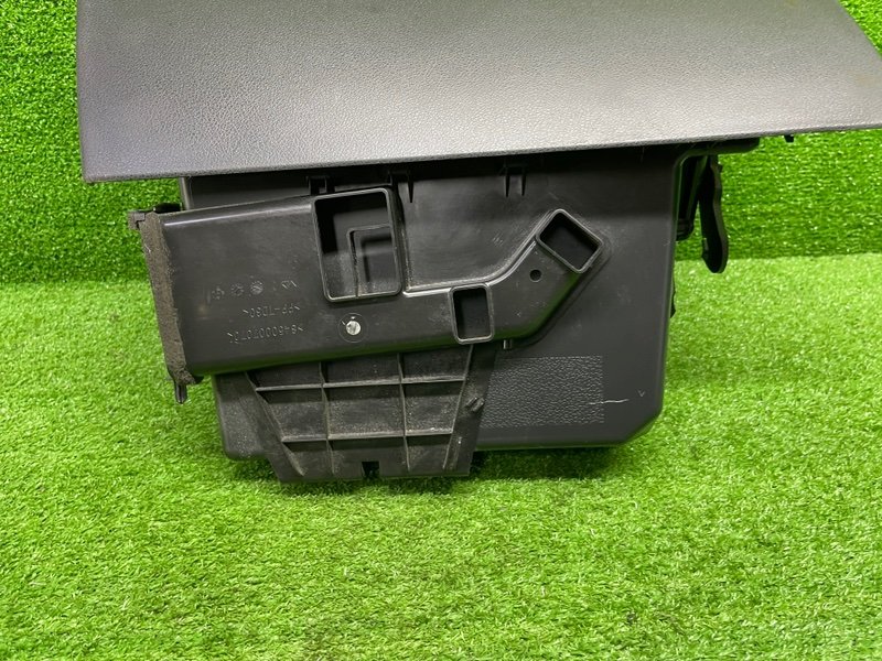 Бардачок, 1500 рублей, Москва