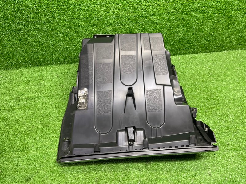 Бардачок, 1500 рублей, Москва