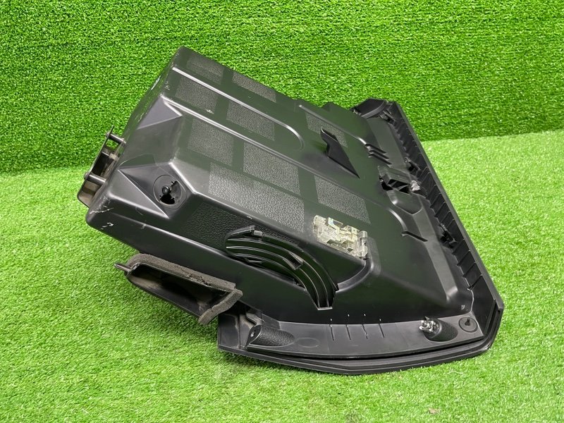 Бардачок, 1500 рублей, Москва