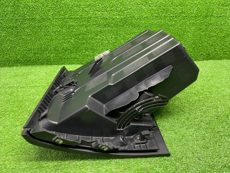 Бардачок, 1500 рублей, Москва