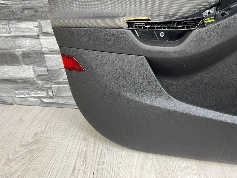 Обшивка двери, 1550 рублей, Москва