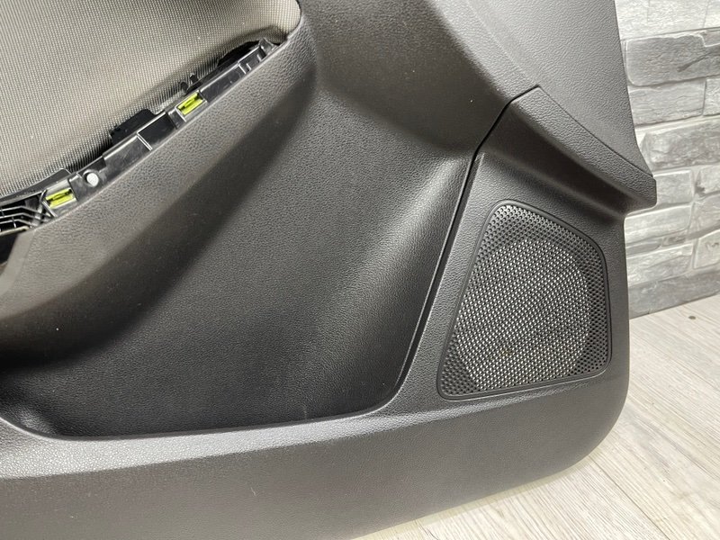 Обшивка двери, 1550 рублей, Москва