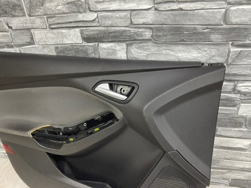 Обшивка двери, 1550 рублей, Москва