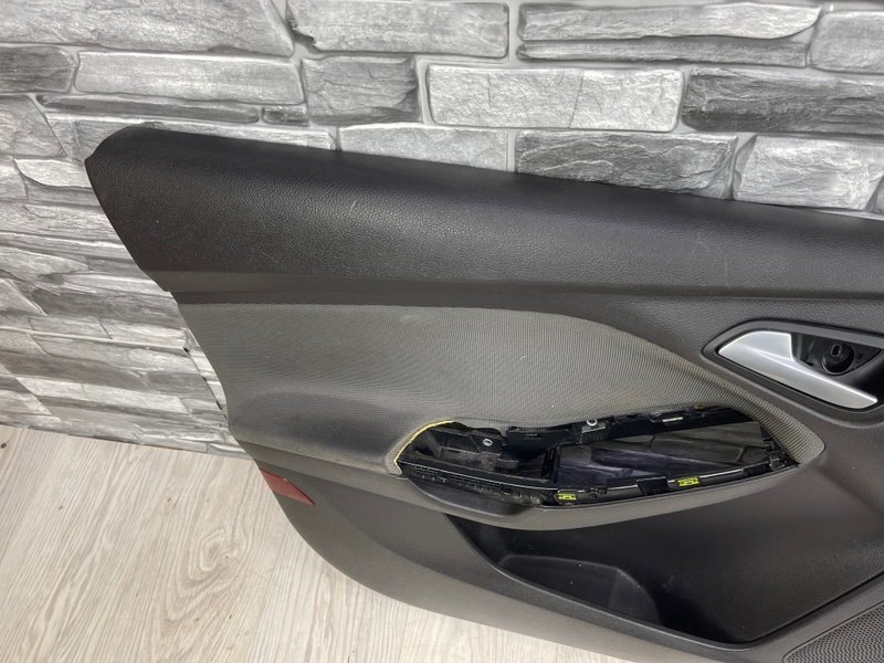 Обшивка двери, 1550 рублей, Москва