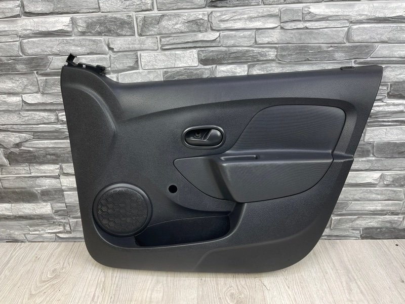 Обшивка двери, 1000 рублей, Москва