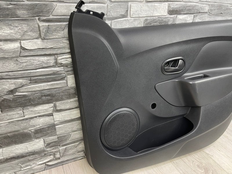 Обшивка двери, 1000 рублей, Москва