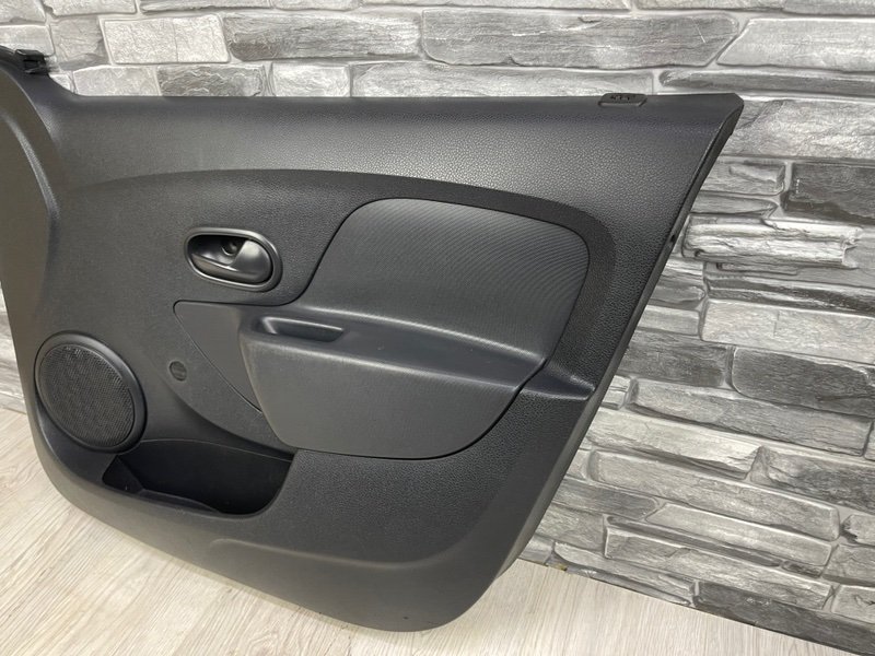 Обшивка двери, 1000 рублей, Москва