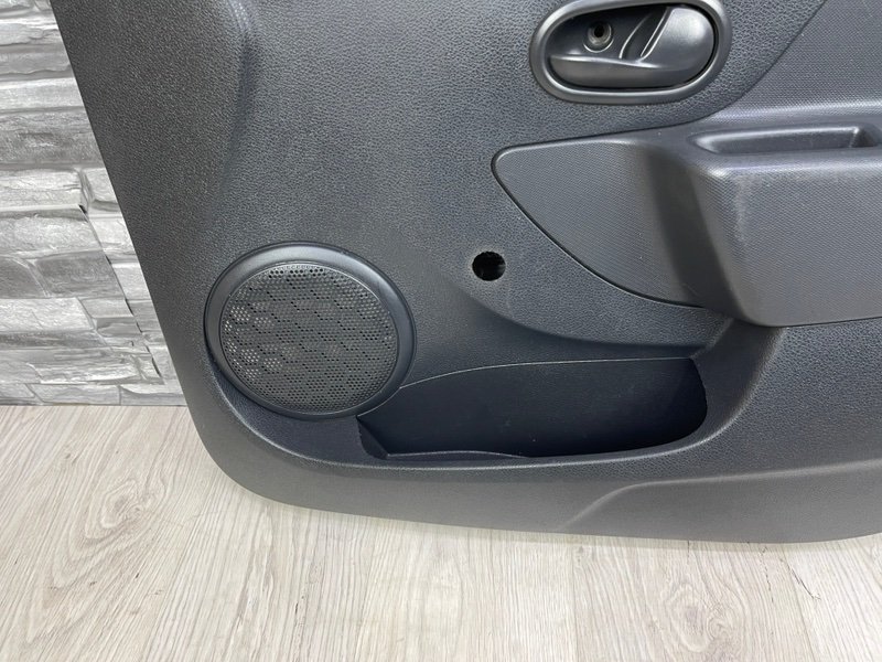 Обшивка двери, 1000 рублей, Москва