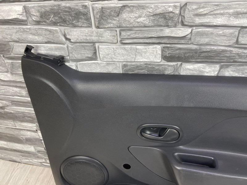 Обшивка двери, 1000 рублей, Москва