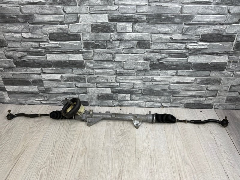 Рулевая рейка, 7000 рублей, Москва