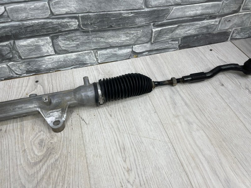 Рулевая рейка, 7000 рублей, Москва