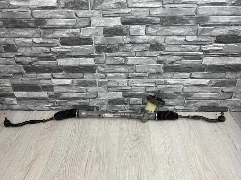 Рулевая рейка, 7000 рублей, Москва