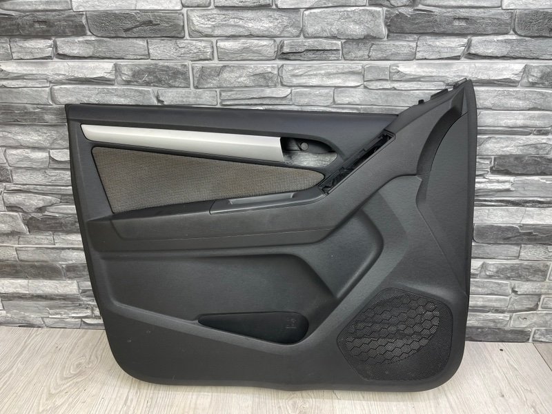 Обшивка двери, 5000 рублей, Москва