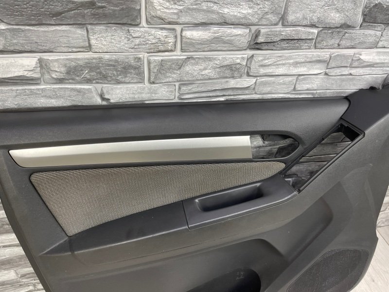 Обшивка двери, 5000 рублей, Москва