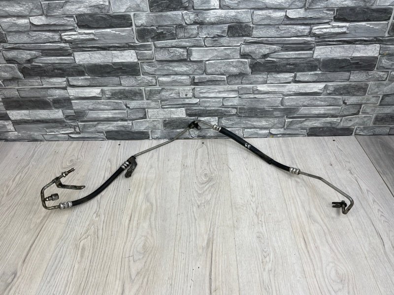 Трубка гидроусилителя руля, 15000 рублей, Москва