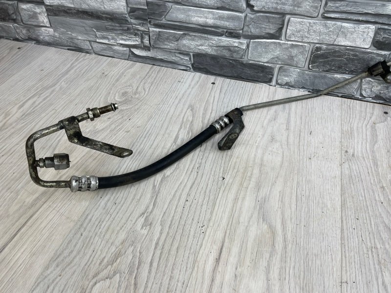 Трубка гидроусилителя руля, 15000 рублей, Москва