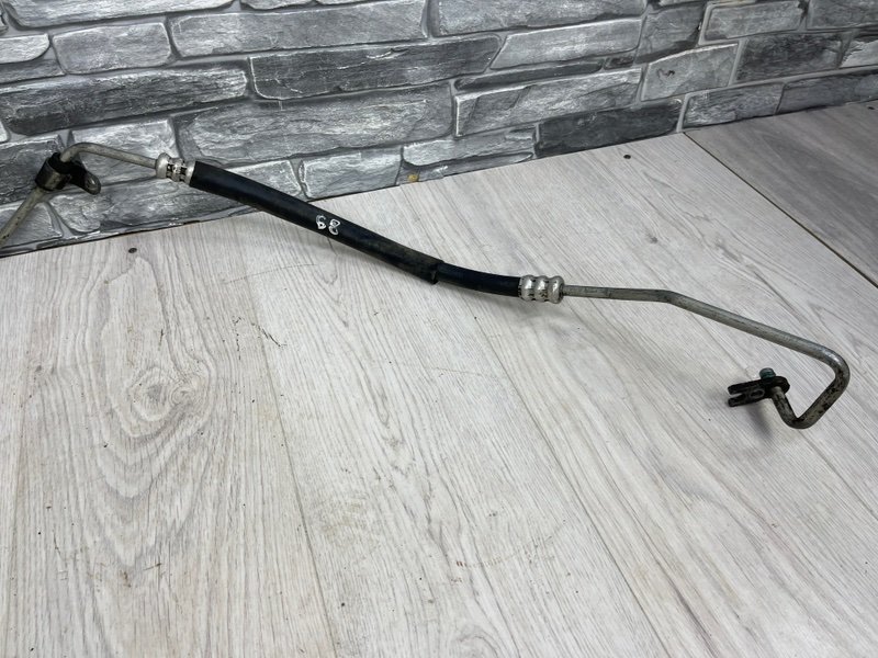 Трубка гидроусилителя руля, 15000 рублей, Москва