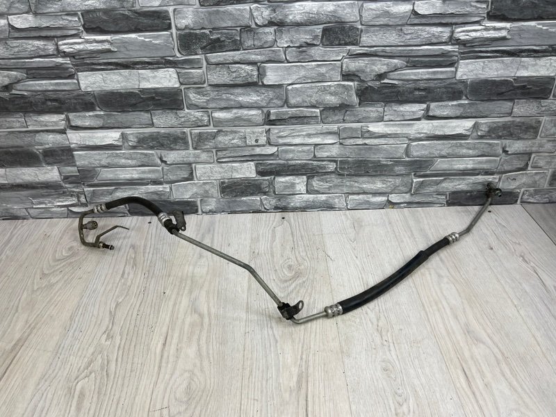 Трубка гидроусилителя руля, 15000 рублей, Москва