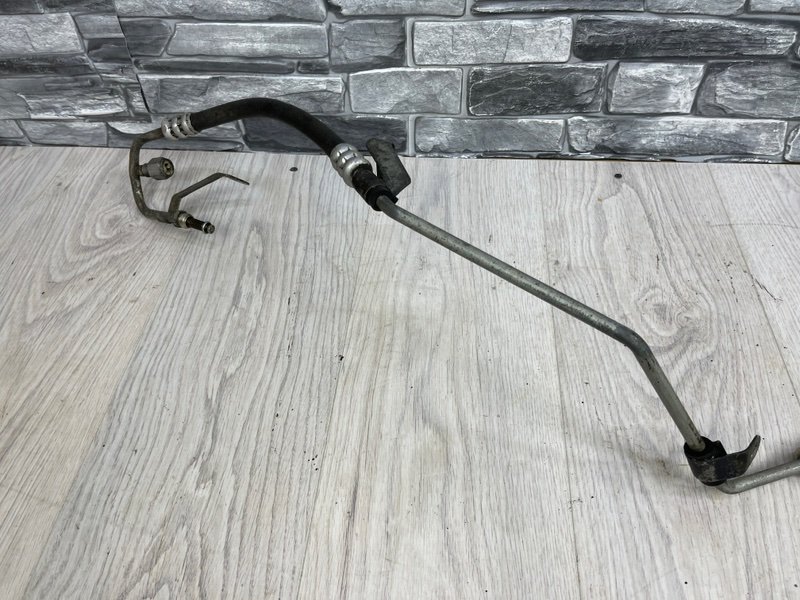 Трубка гидроусилителя руля, 15000 рублей, Москва