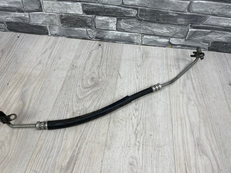 Трубка гидроусилителя руля, 15000 рублей, Москва