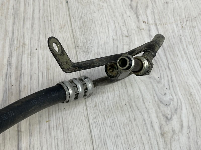 Трубка гидроусилителя руля, 15000 рублей, Москва