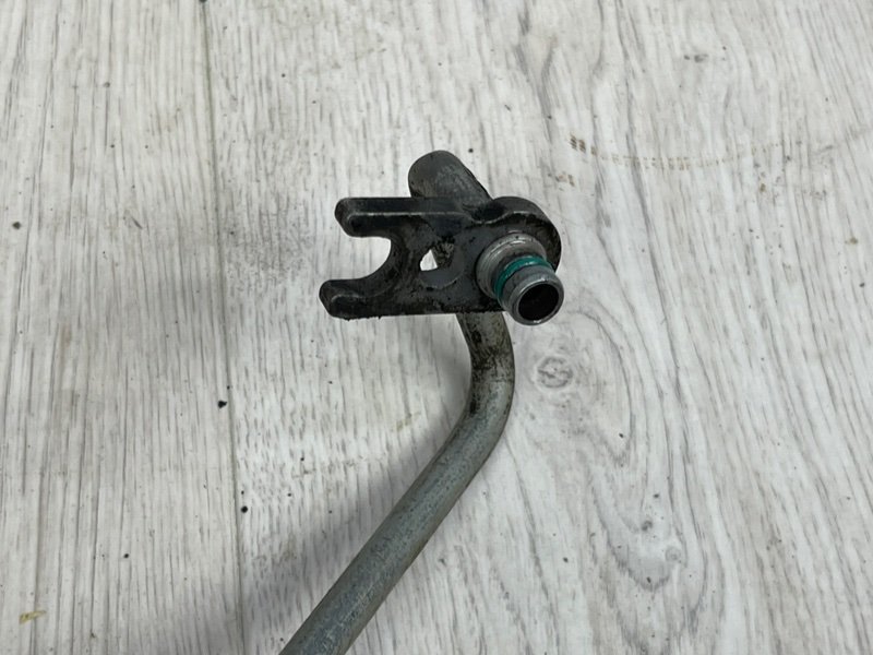 Трубка гидроусилителя руля, 15000 рублей, Москва