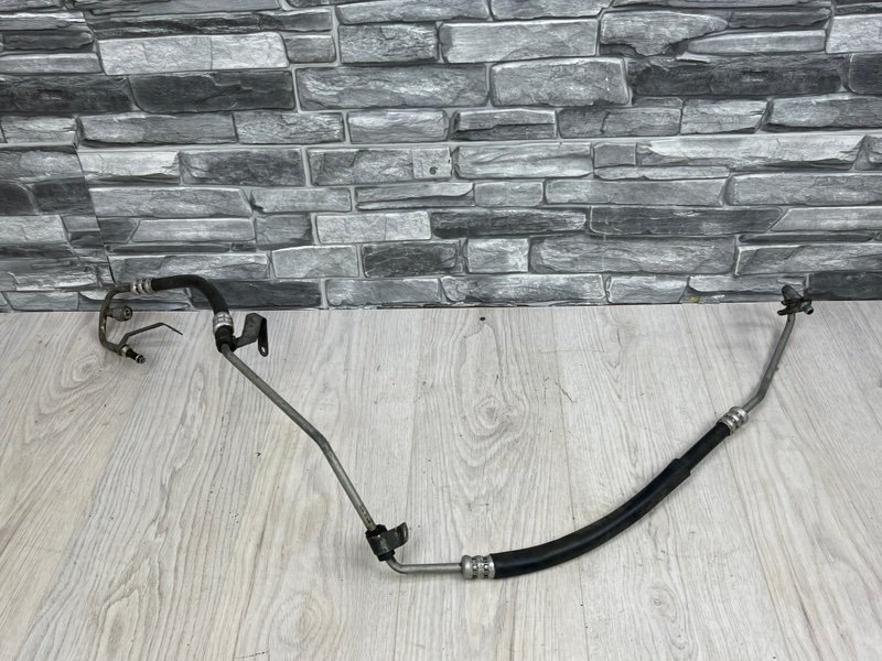 Трубка гидроусилителя руля, 15000 рублей, Москва