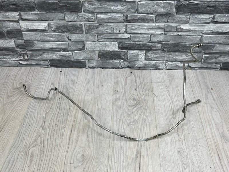 Трубка кондиционера, 5000 рублей, Москва