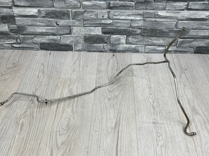 Трубка кондиционера, 5000 рублей, Москва